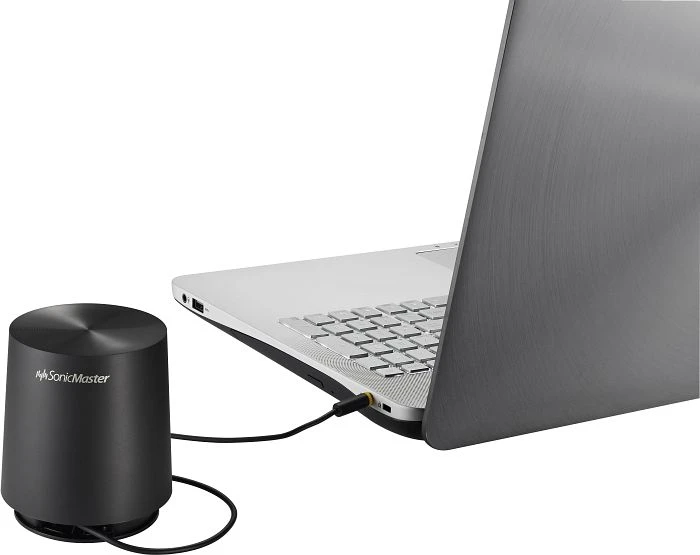 ASUS N551JK-CN201H, Core i7-4710HQ, 8GB RAM, 24GB SSD, 1TB HDD, GeForce GTX 850M, DE