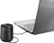 ASUS N551JK-CN201H, Core i7-4710HQ, 8GB RAM, 24GB SSD, 1TB HDD, GeForce GTX 850M, DE Vorschaubild
