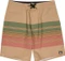 Billabong Spinner Pro Badeshorts (Junior) Vorschaubild