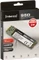 Intenso High Performance SSD 480GB, M.2 2280 / B-M-Key / SATA 6Gb/s Vorschaubild