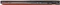 Lenovo Yoga 2 Pro, orange, Core i5-4210U, 8GB RAM, 256GB SSD, DE Vorschaubild