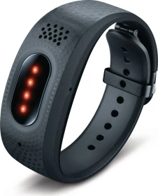 Beurer EC 70 SafePlus Notfallarmband