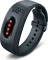 Beurer EC 70 SafePlus Notfallarmband Vorschaubild