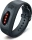Beurer EC 70 SafePlus Notfallarmband (100.43)