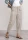 Street One Karlie High Waist Barrel Hose clay sand (Damen) (A38135517727)
