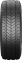 Semperit Van-Grip 3 225/55 R17 109/107T Vorschaubild