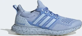 adidas Ultraboost 1.0 blue dawn/blue fusion