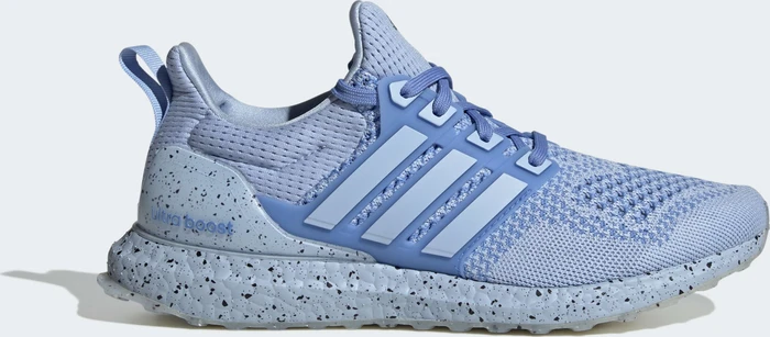 adidas Ultraboost 1.0 blue dawn/blue fusion