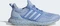 adidas Ultraboost 1.0 blue dawn/blue fusion Vorschaubild