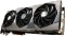 MSI GeForce RTX 4080 SUPER Vorschaubild
