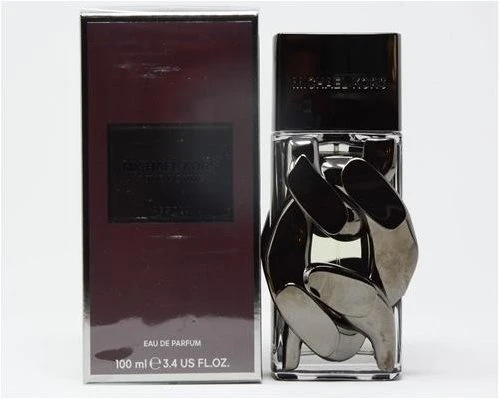 Michael Kors Pour Homme Absolu Eau de Parfum, 100ml