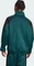 adidas Stadium Trainingsjacke aurora ivy/preloved teal mel./black (Herren) Vorschaubild