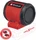 Einhell TC-SR 18 Li BT Akku-Baustellenlautsprecher solo (4514150)