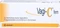 Vagi-C fem Vaginaltabletten Vorschaubild