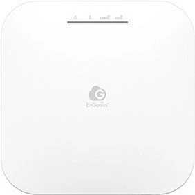 EnGenius ECW220, Cloud-Managed