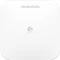 EnGenius ECW220, Cloud-Managed Vorschaubild