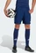 adidas Tiro 25 Competition Match Hose kurz team navy blue 2 (Herren) Vorschaubild