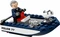 LEGO Marvel Super Heroes Spielset - Spider-Man Doc Ocks Tentakelfalle Vorschaubild