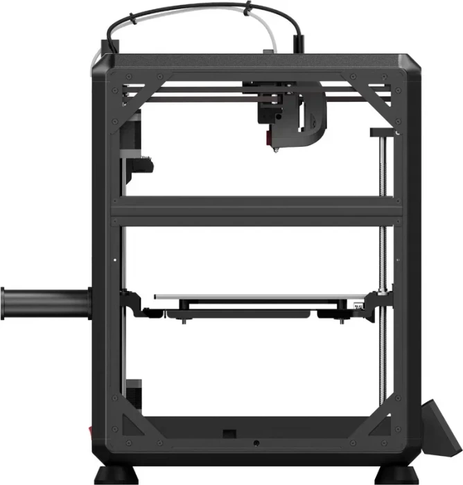 Creality K2 SE