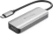 Targus HyperDrive 4-in-1, USB-C 3.0 [Stecker] Vorschaubild