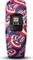 Garmin vivofit jr. 2 Marvel Avengers Aktivitäts-Tracker anpassbar Vorschaubild