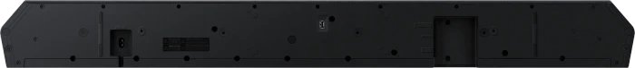 Samsung HW-Q800F