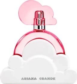 Ariana Grande Cloud Pink Eau de Parfum, 30ml