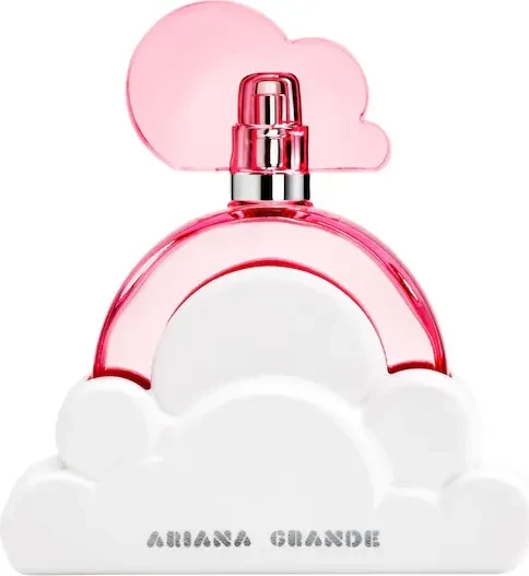 Ariana Grande Cloud Pink Eau de Parfum, 30ml