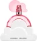 Ariana Grande Cloud Pink Vorschaubild