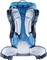 Deuter Freerider Pro 34+ nightblue/neptune Vorschaubild