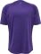 hummel Core XK Funktionsshirt kurzarm acai (Herren) Vorschaubild
