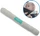 Koala Babycare Nackenstütze für Babytragetuch light grey (HSP_CT_XX_FGR)