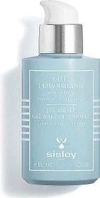 Sisley Gelée Démaquillante Yeux et Lèvre, 120ml