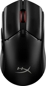 HP HyperX Pulsefire Haste 2 Core Wireless schwarz, USB/Bluetooth