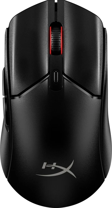 HP HyperX Pulsefire Haste 2