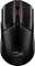 HP HyperX Pulsefire Haste 2 Vorschaubild