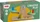 HABA Creative Play Waage (2012307001)