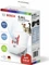 Bosch BBZAFGALL Type G PowerProtect Staubbeutel Vorschaubild