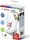 Bosch BBZAFGALL Type G PowerProtect Staubbeutel