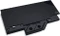 Alphacool Eisblock Aurora Acetal GPX-N NVIDIA RTX 3090/3080 mit Backplate, Reference, schwarz Vorschaubild
