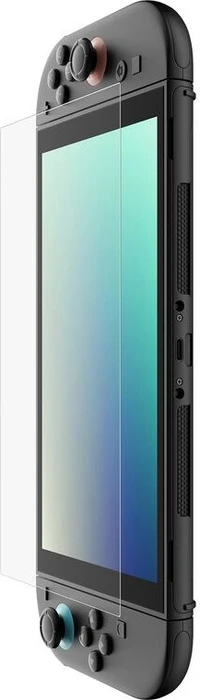Belkin Tempered Glass Bildschirmschutzfolie (Switch 2)