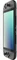 Belkin Tempered Glass Bildschirmschutzfolie (Switch 2) Vorschaubild