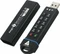 Apricorn Aegis Secure Key 3.0 16GB, USB-A, USB 3.2 Gen 1×1 Vorschaubild