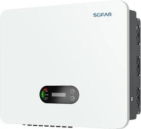 SofarSolar 30KTLX-G3