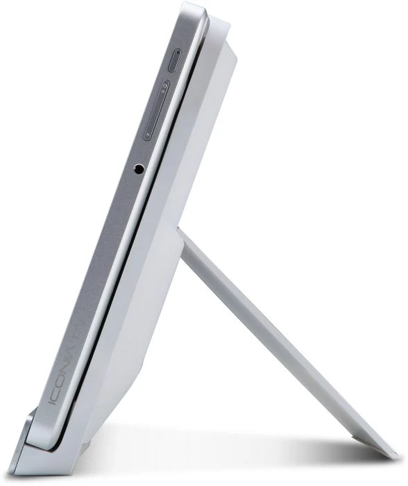 Acer Iconia Tab W700, 64GB