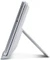 Acer Iconia Tab W700, 64GB Vorschaubild