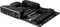 MSI MAG B660 Tomahawk WIFI (Intel 1700) Vorschaubild