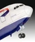 Revell Boeing 767-300ER British Airways Chelsea Rose Vorschaubild