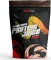Big Zone Clear Whey Protein 1kg Vorschaubild