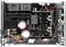 Thermaltake Toughpower iRGB Plus Titanium TT Premium Edition 1250W, ATX 2.31 Vorschaubild